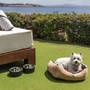 Горящие туры в отель Melia Serenity Cam Ranh Beach Resort - 5