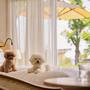 Горящие туры в отель Melia Serenity Cam Ranh Beach Resort - 6