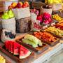 Горящие туры в отель Melia Serenity Cam Ranh Beach Resort - 5