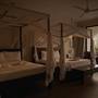 Горящие туры в отель AHG Hisia Nungwi Experience Hotel - 6