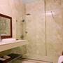 Горящие туры в отель AHG Hisia Nungwi Experience Hotel - 5