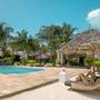 Горящие туры в отель AHG Hisia Nungwi Experience Hotel - 3