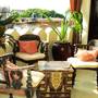 Горящие туры в отель Al Johari Hotel & Spa - 5