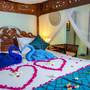 Горящие туры в отель Al Johari Hotel & Spa - 4