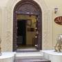 Горящие туры в отель Al Johari Hotel & Spa - 1