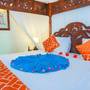 Горящие туры в отель Al Johari Hotel & Spa - 6