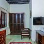 Горящие туры в отель Al Johari Hotel & Spa - 3