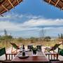 Горящие туры в отель Amani Villas Nature Retreat - 2