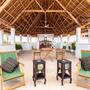 Горящие туры в отель Amani Villas Nature Retreat - 5