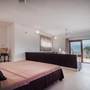 Горящие туры в отель Amani Villas Nature Retreat - 6