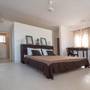 Горящие туры в отель Amani Villas Nature Retreat - 3
