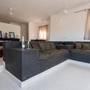 Горящие туры в отель Amani Villas Nature Retreat - 4