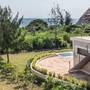 Горящие туры в отель Amani Villas Nature Retreat - 1