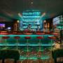 Горящие туры в отель MAY DE VILLE Crown Hotel - 4