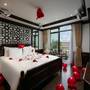Горящие туры в отель MAY DE VILLE Crown Hotel - 3