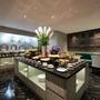 Горящие туры в отель MAY DE VILLE Crown Hotel - 5