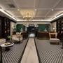 Горящие туры в отель MAY DE VILLE Crown Hotel - 6