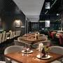 Горящие туры в отель MAY DE VILLE Crown Hotel - 2