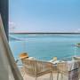 Горящие туры в отель Melia Aurea Nha Trang - 6