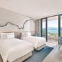 Горящие туры в отель Melia Aurea Nha Trang - 2