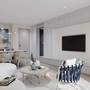 Горящие туры в отель Melia Aurea Nha Trang - 3