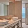 Горящие туры в отель Melia Aurea Nha Trang - 5
