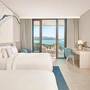 Горящие туры в отель Melia Aurea Nha Trang - 4