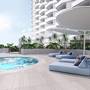 Горящие туры в отель Melia Aurea Nha Trang - 1