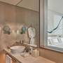 Горящие туры в отель Melia Aurea Nha Trang - 2