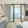 Горящие туры в отель Melia Aurea Nha Trang - 6