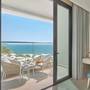 Горящие туры в отель Melia Aurea Nha Trang - 3