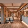 Горящие туры в отель Moire Hoi An Vignette Collection by IHG - 3