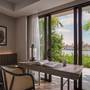 Горящие туры в отель Moire Hoi An Vignette Collection by IHG - 4