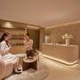 Горящие туры в отель Moire Hoi An Vignette Collection by IHG - 5