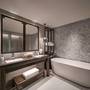 Горящие туры в отель Moire Hoi An Vignette Collection by IHG - 6