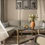 Горящие туры в отель Moire Hoi An Vignette Collection by IHG - 2