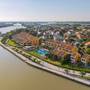 Горящие туры в отель Moire Hoi An Vignette Collection by IHG - 1