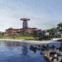 Горящие туры в отель Rixos Phu Quoc - 2