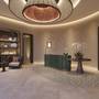 Горящие туры в отель Rixos Phu Quoc - 6