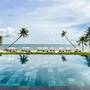 Горящие туры в отель Rixos Phu Quoc - 5