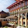 Горящие туры в отель Rixos Phu Quoc - 1