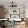 Горящие туры в отель Rixos Phu Quoc - 3
