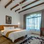 Горящие туры в отель Aya Sophia Villa Garden Hotel - 2