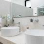 Горящие туры в отель Aya Sophia Villa Garden Hotel - 5