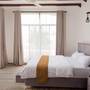 Горящие туры в отель Aya Sophia Villa Garden Hotel - 3