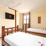 Горящие туры в отель Black Stone Beach Resort - 5