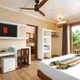 Горящие туры в отель Black Stone Beach Resort - 2