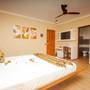Горящие туры в отель Black Stone Beach Resort - 6
