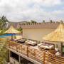 Горящие туры в отель Black Stone Beach Resort - 1