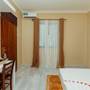Горящие туры в отель Black Stone Beach Resort - 3